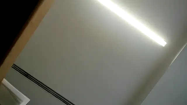 69bezfleku live sex cam