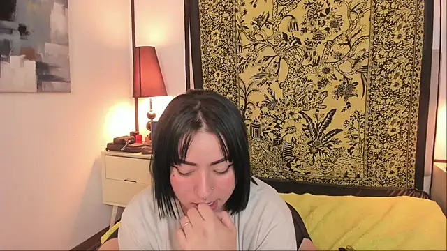 Aria_x_Orien live sex cam