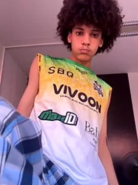 Max_Rain live sex cam