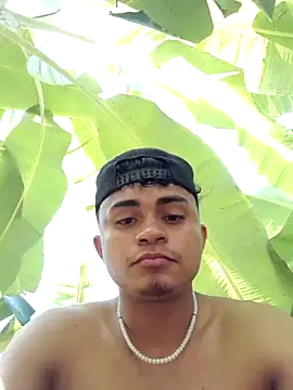 youngboypiss live sex cam