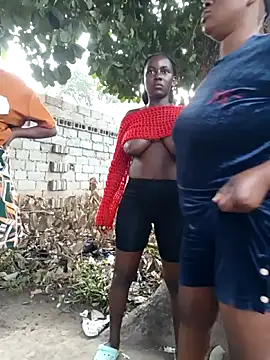 Broan_me live sex cam