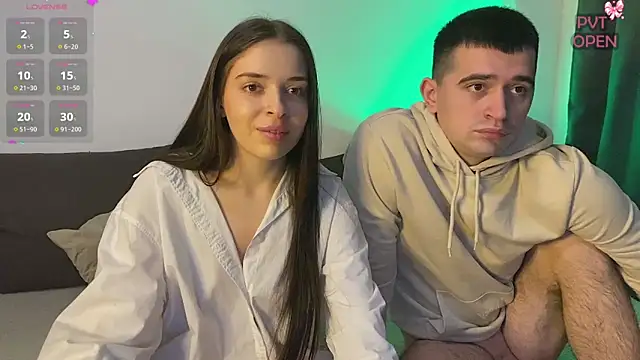 hako_emm live sex cam