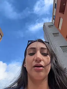 Ninabigtitied live sex cam