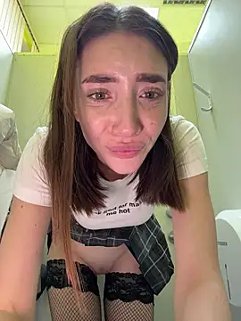 BallerinaCappuccino_ live sex cam