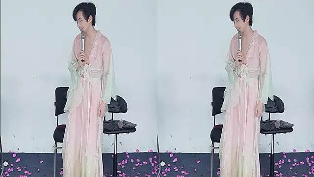 sweetboys666 live sex cam