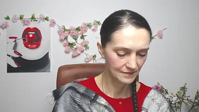 TayaFinch live sex cam