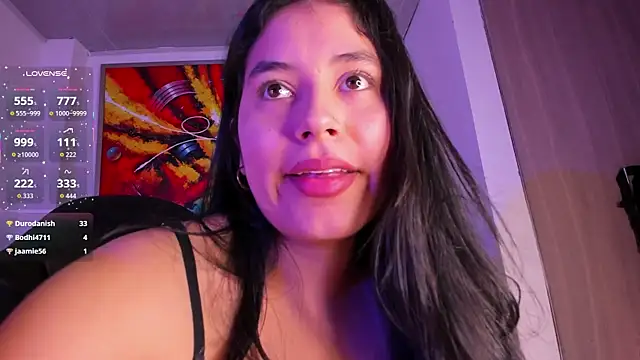 violet_blaze live sex cam