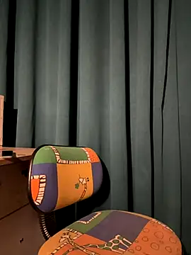 trinhvutrinh live sex cam