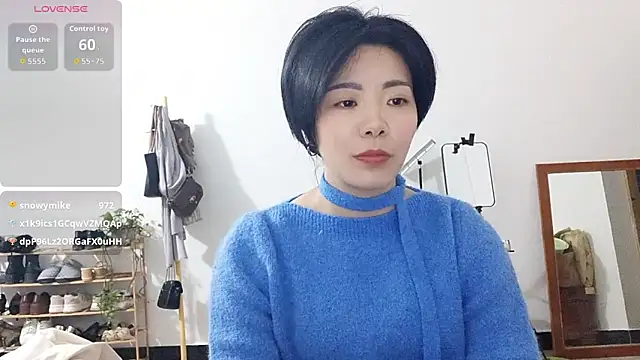 adele8731 live sex cam