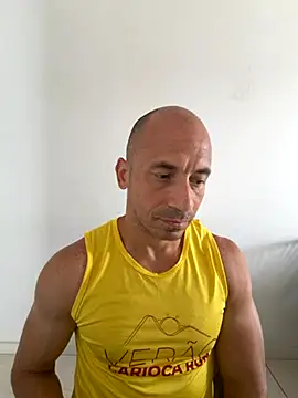 Russo41rj live sex cam