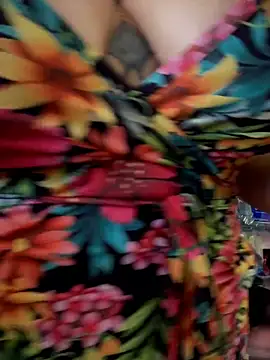 sammyqueenx21 live sex cam