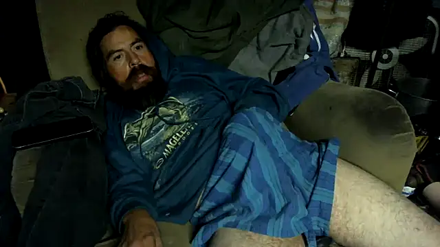 linksjack1010 live sex cam