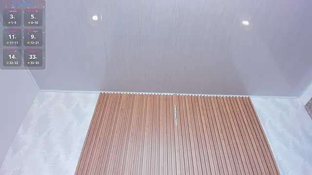 Kareena_chopra live sex cam