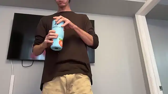 greekmythics live sex cam