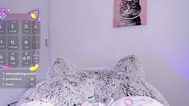 akame_meow live sex cam