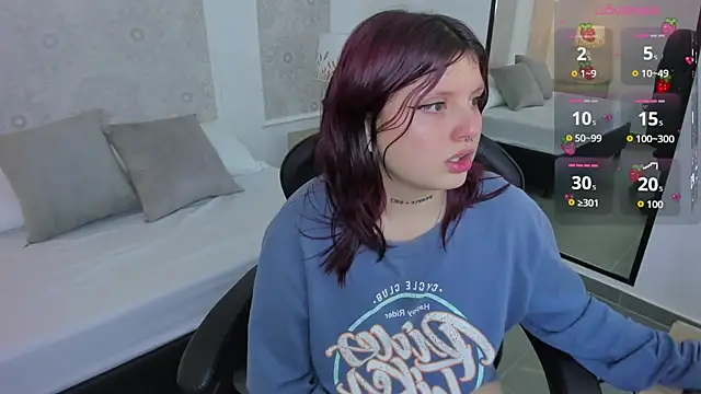 altair_mori live sex cam