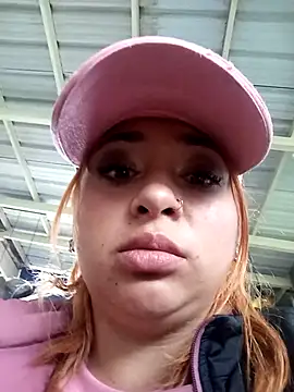 Mariana-94 live sex cam