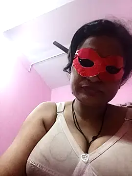 Gullapi live sex cam