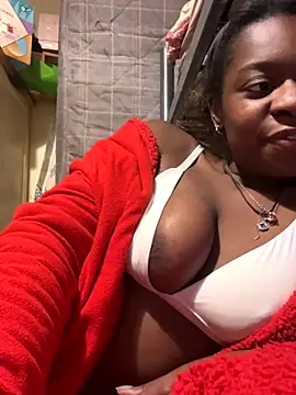 Naughty_Sins live sex cam