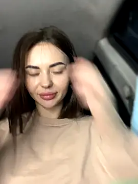 PrincessaHill_ live sex cam