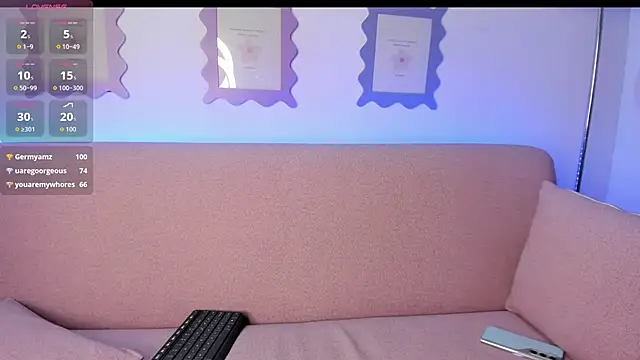 Lunita_naughty live sex cam