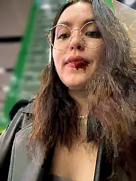 meow_girl live sex cam