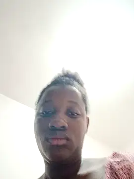 kharoll live sex cam