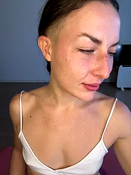 _ExoticGirl live sex cam