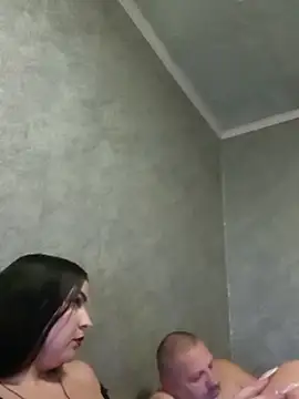 Greta_Tamar live sex cam