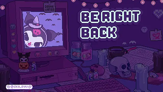 Ice_Princess_ live sex cam