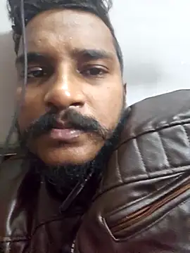 Rahulsexyboobs live sex cam