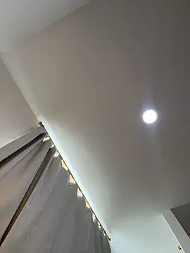 naughty__angel live sex cam