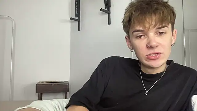 Milk_Guy live sex cam