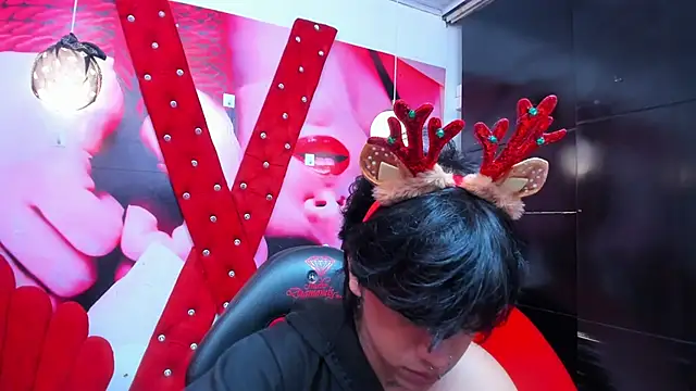 alex_477 live sex cam