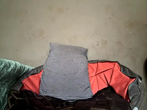 Tookey012 live sex cam