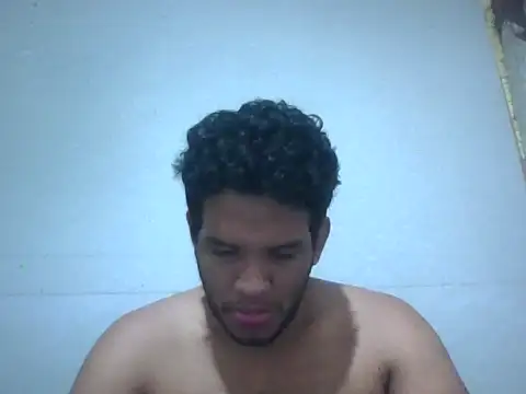 josecamsex27 live sex cam