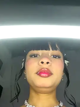 Melody_g1 live sex cam