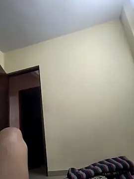 rajstrip12650 live sex cam