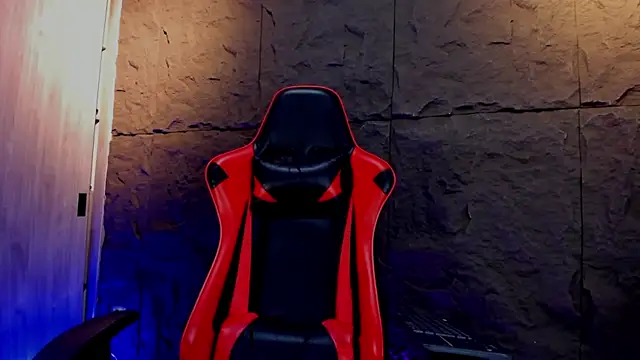 joseph_boy live sex cam