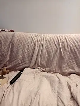 Your_DirtyDoll live sex cam