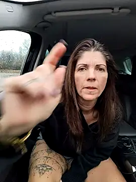 Dreamlove1 live sex cam