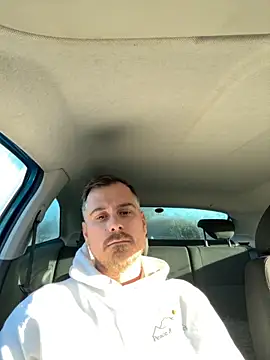 Kramer023 live sex cam