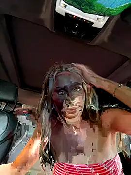 jasminesummer live sex cam