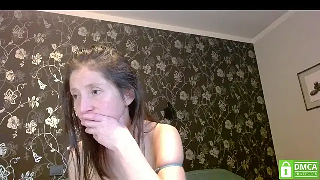 Sophi_Cute live sex cam