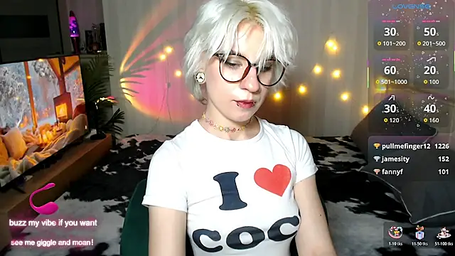 _Moonlight_t live sex cam