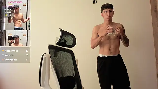 Cristopher23_ live sex cam