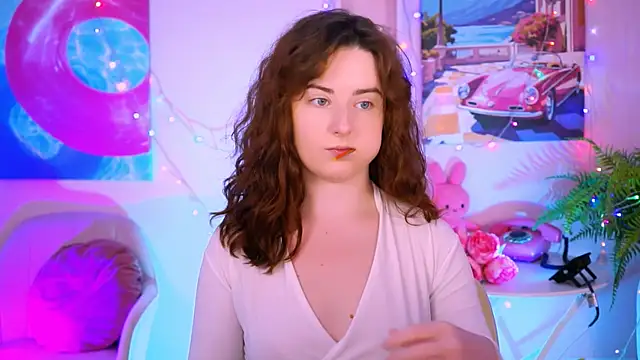 AnnTerry_ live sex cam