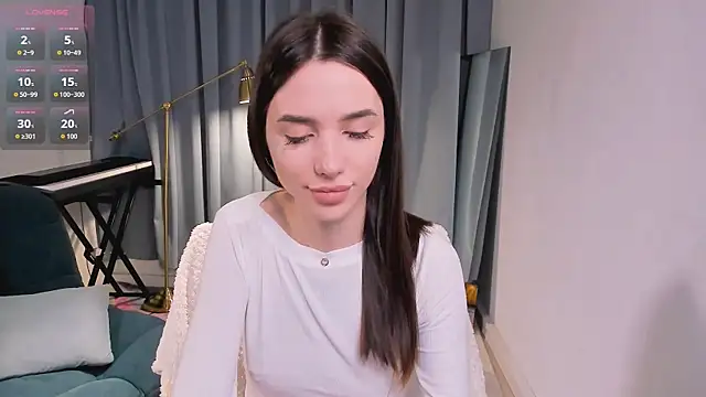 shuggybaby live sex cam