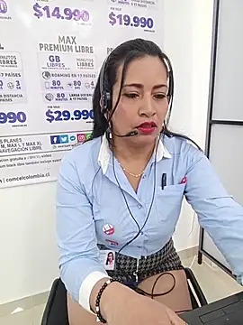 PAULA20- live sex cam