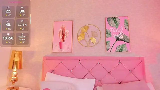 mystikdoll live sex cam